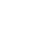 NFOrce Entertainment B.V. logo