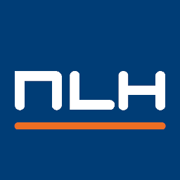 NL Hosting logo