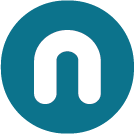 Nomeo logo