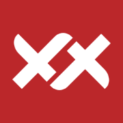 OXXA.com logo