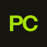PC Patrol logo