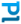 Prelution logo