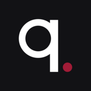 Qweb Internet Services logo