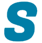 Siem Hosting logo