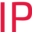 SpectraIP logo