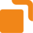 STRATO logo