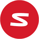 Superior logo