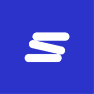 Surver logo
