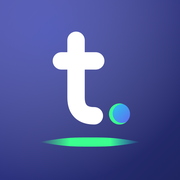 Tandata logo