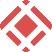 Theory7 logo