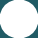 Tilaa logo