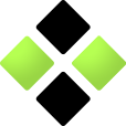 TotallyHosted logo