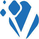Vedaweb logo