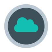 Wallgrind Solutions logo