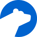 Webbear logo