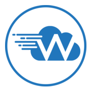 WNED V.O.F. logo