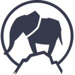 xel logo