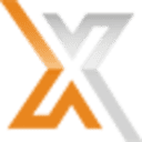 Xitens logo