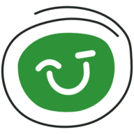 Xolution logo