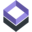 XORIC logo