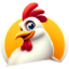 XsToCloud logo