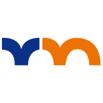 Yourname logo