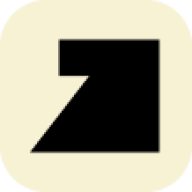 Zentic logo