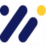 Actiefhost logo