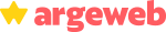 Argeweb logo