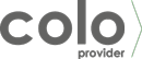 Coloprovider logo