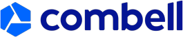 Combell logo
