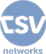 CSV Networks logo