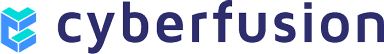 Cyberfusion logo