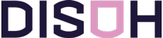 Disoh logo