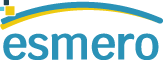 Esmero logo