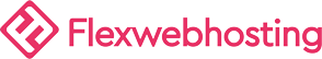Flexwebhosting BV logo