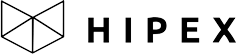 Hipex logo