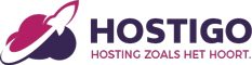 Hostigo logo