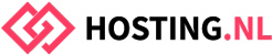 Hosting.NL logo