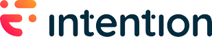 Intention logo