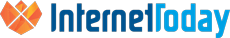 InternetToday logo