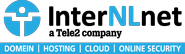 InterNLnet logo