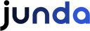 Junda B.V. logo