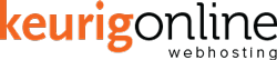 KeurigOnline logo