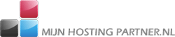 Mijn Hosting Partner logo