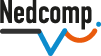 Nedcomp logo