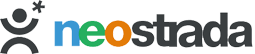 Neostrada logo