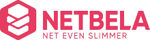 Netbela logo