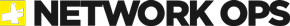 Network Operations logo
