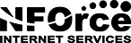 NFOrce Entertainment B.V. logo